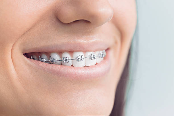  Harvey, ND Holistic Dental Services Pros