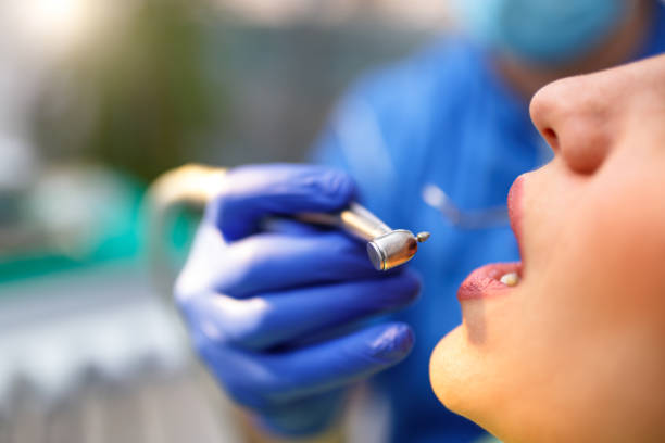 Why Choose Us for Your Dental Needs in Harvey, ND